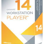 VMware Workstation Player 14
