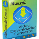 Allavsoft Video Downloader Converter