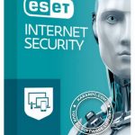 ESET Internet Security - Download & Review