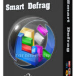 IObit Smart Defrag Pro Download