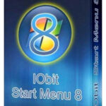 IObit Start Menu 8 Pro