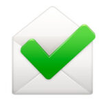 Maxprog eMail Verifier