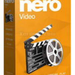 Nero Video 2019