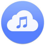 4K YouTube to MP3