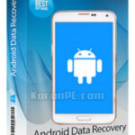 7thShare Android Data Recovery