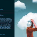 Adobe Photoshop CC 2019