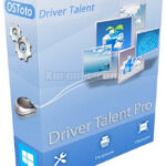 Driver Talent PRO Download
