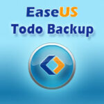 EaseUS Todo Backup