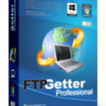 FTPGetter Professional Download