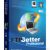 FTPGetter Professional 5.97.0.275 + Portable Download