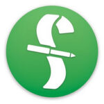 Final Draft Software