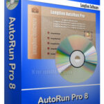 Longtion AutoRun Pro