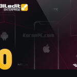 MOBILedit Enterprise 10