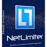 NetLimiter Pro Download