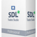 SDL Trados Studio