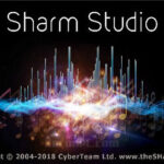 Sharm Studio
