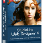 StudioLine Web Designer