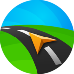 Sygic GPS Navigation & Maps