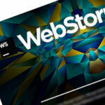 JetBrains WebStorm 2018