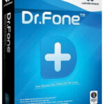 Wondershare Dr.Fone