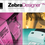 ZebraDesigner Pro