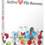 Active File Recovery Full Download