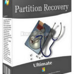 Active Partition Recovery Ultimate