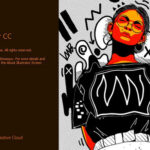 Adobe Illustrator CC 2019