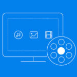 Apeaksoft Slideshow Maker - create slideshows
