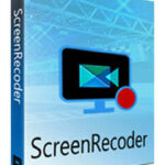 Download screen recording software