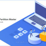 EASEUS Partition Master Download
