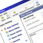 EbookMaker