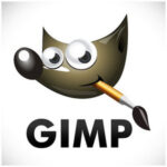 GIMP Free Download