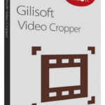Gilisoft Video Cropper