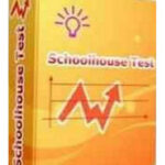 Schoolhouse Test Full