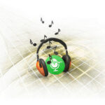 Sidify Music Converter