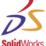 SolidWorks