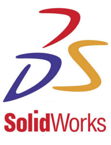 SolidWorks 2019 Premium Download