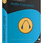 TunesKit Audio Converter