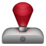 Plum Amazing iWatermark Pro