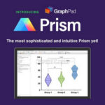 GraphPad Prism