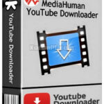MediaHuman YouTube Downloader 3.9.9.88 (0220) + Portable