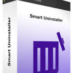 Smart PC Solutions Smart Uninstaller