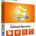SysTools Outlook Recovery