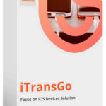 Download Tenorshare iTransGo