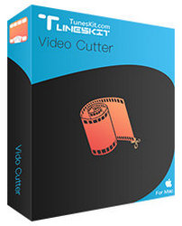 TunesKit Video Cutter Free Download