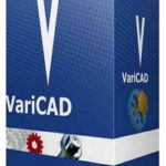 VariCAD