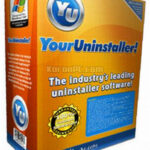 Your Uninstaller! PRO