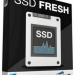 Abelssoft SSD Fresh