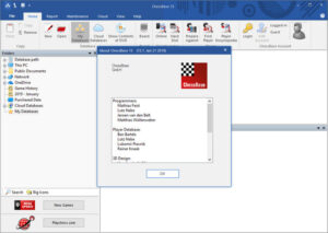 ChessBase Full Version